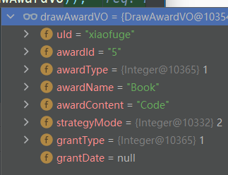 image-20230128111423264