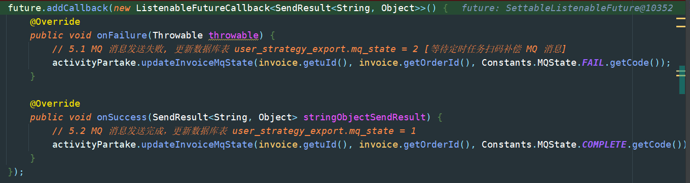image-20230128142447971