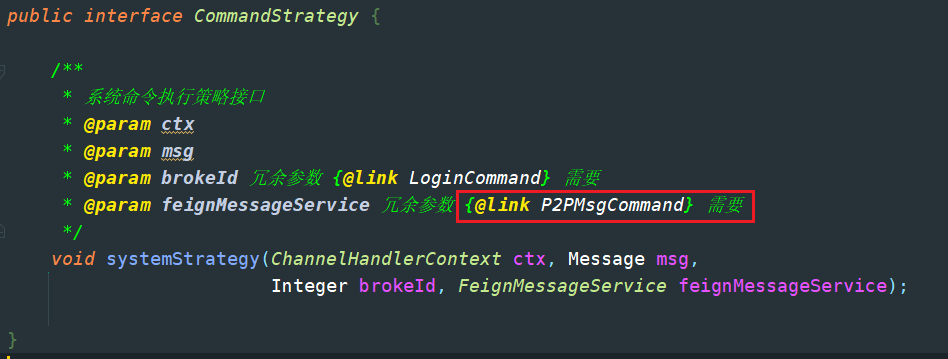 image-20230406102248416