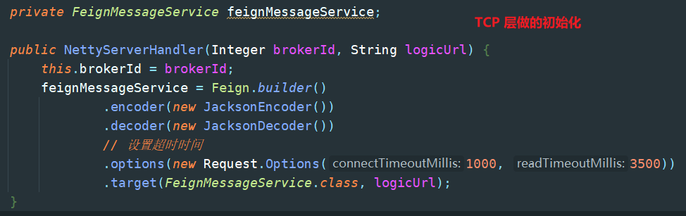 image-20230406102223634