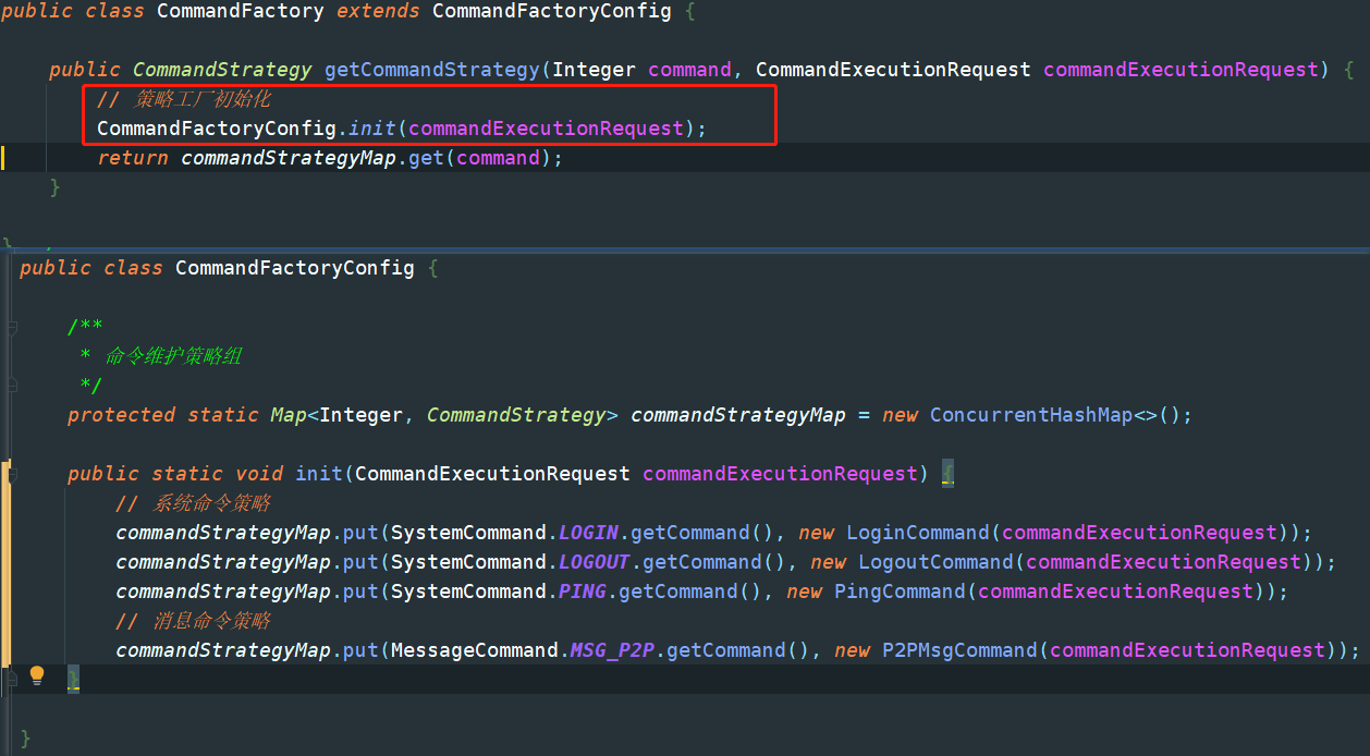 image-20230406165525187