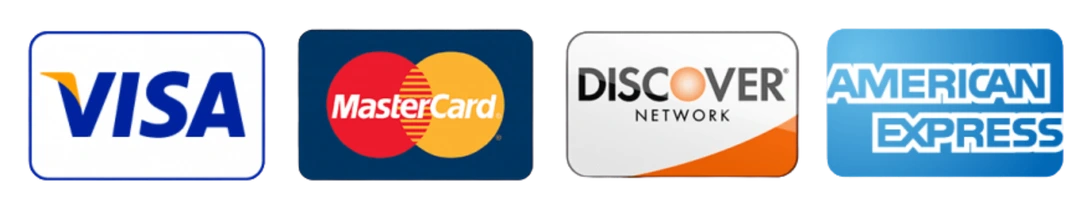 Payment Methods
