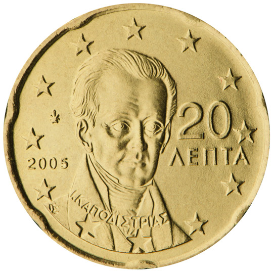 Greece € 0,20