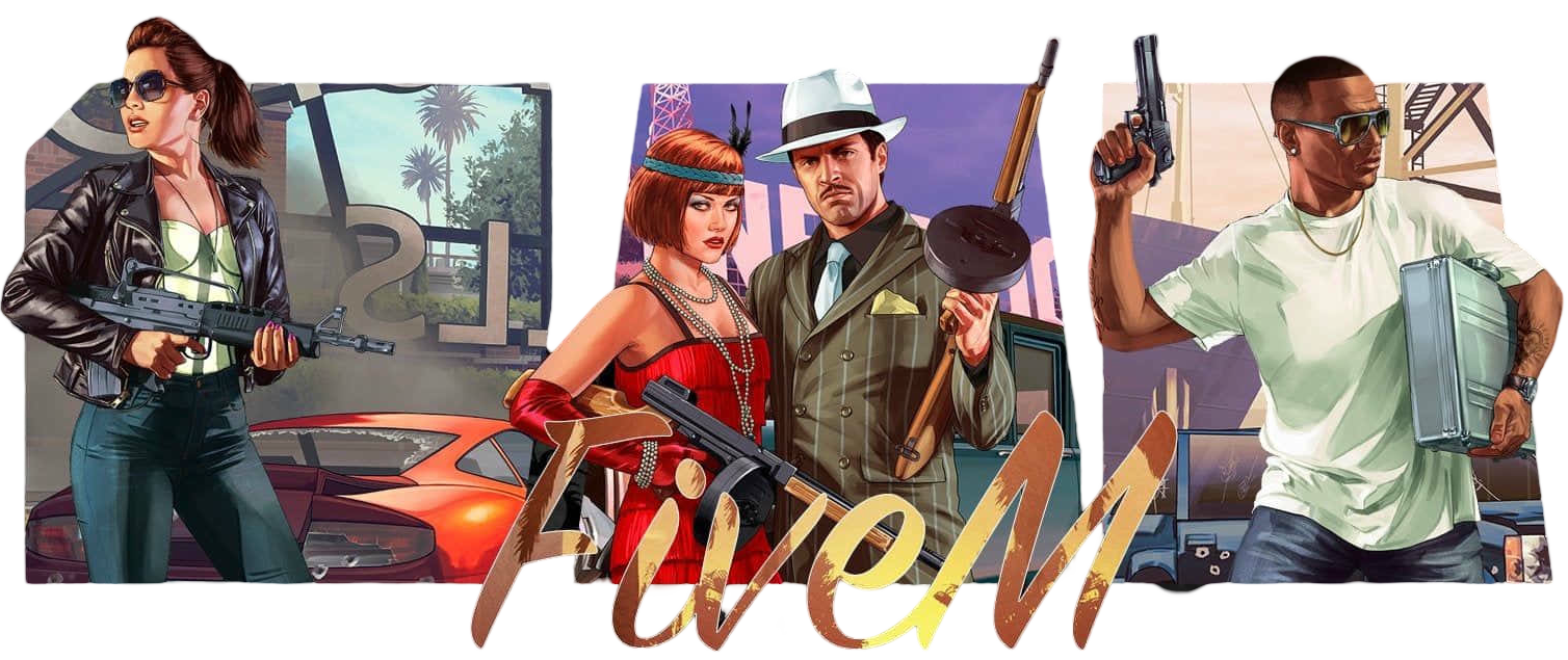 GTA V Browser