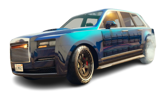 Vehicles