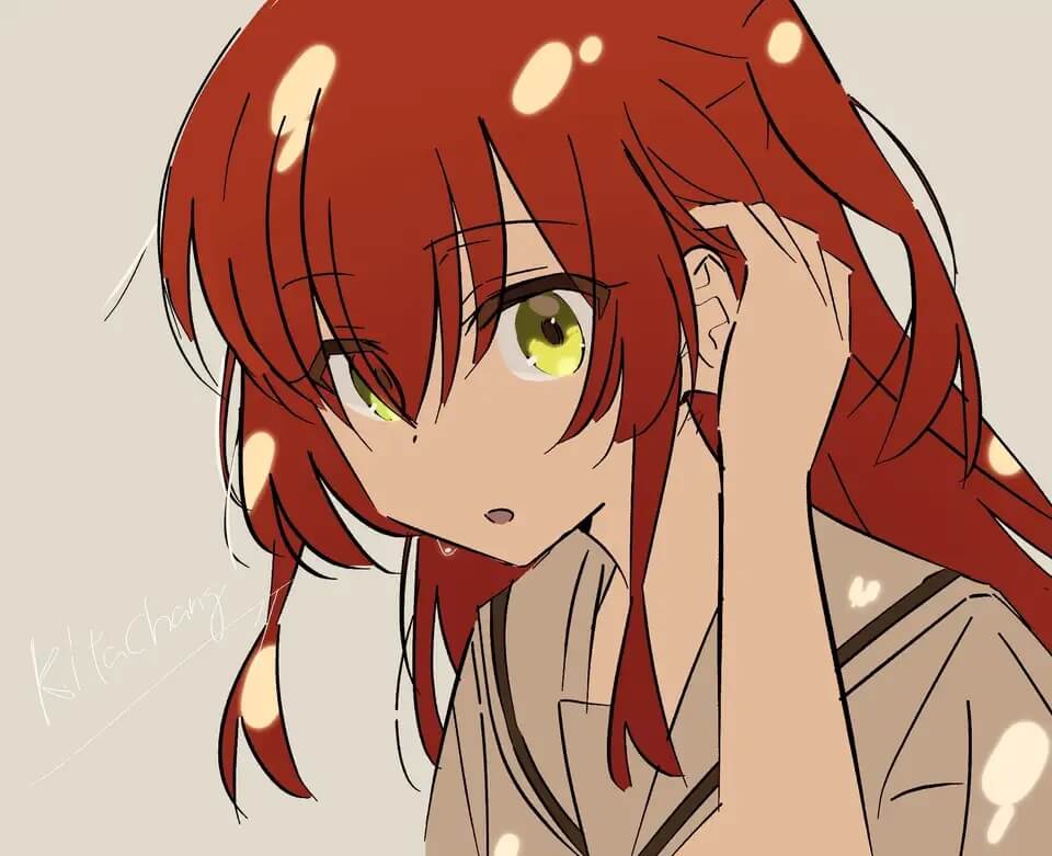 sjlj vs dwarf vs seh