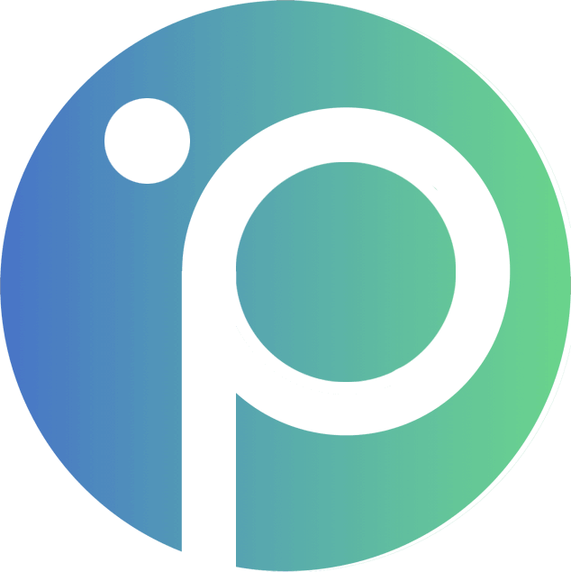 Picx图床管理