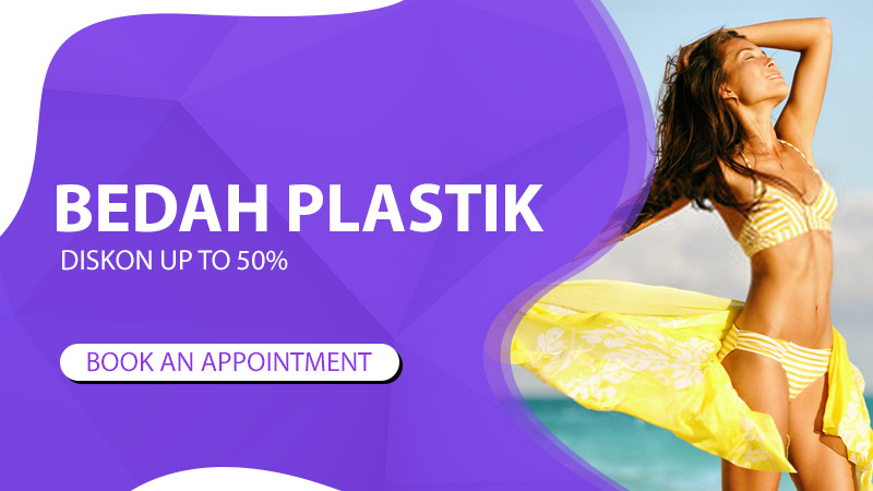 klinik bedah plastik