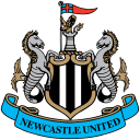 Newcastle United