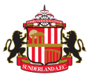 Sunderland