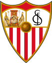 Seville