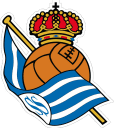Real Sociedad