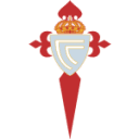 Celta Vigo