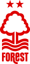 Nottingham Forest