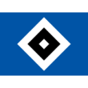 Hamburger SV