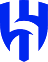 Al Hilal Riyadh