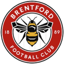 Brentford