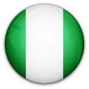 Nigeria