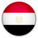 مصر