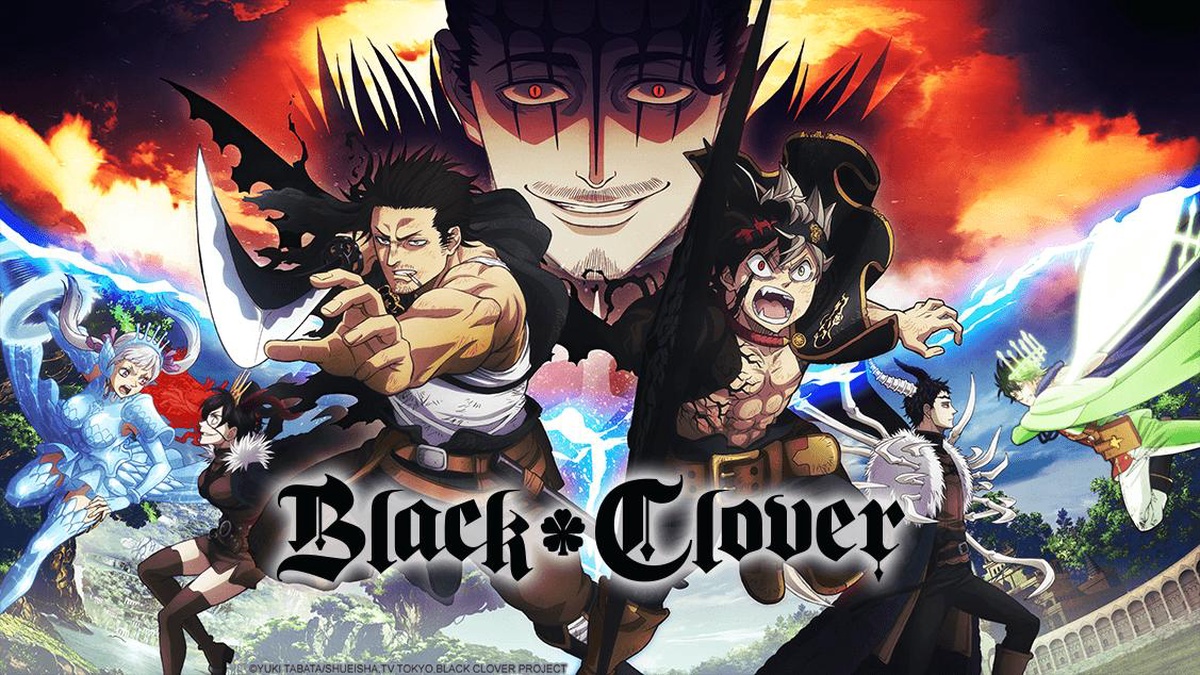 affiche d'un anime aléatoire