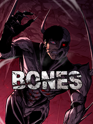 saison de Bones