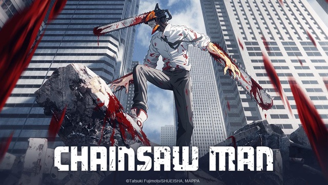 affiche d'un anime aléatoire