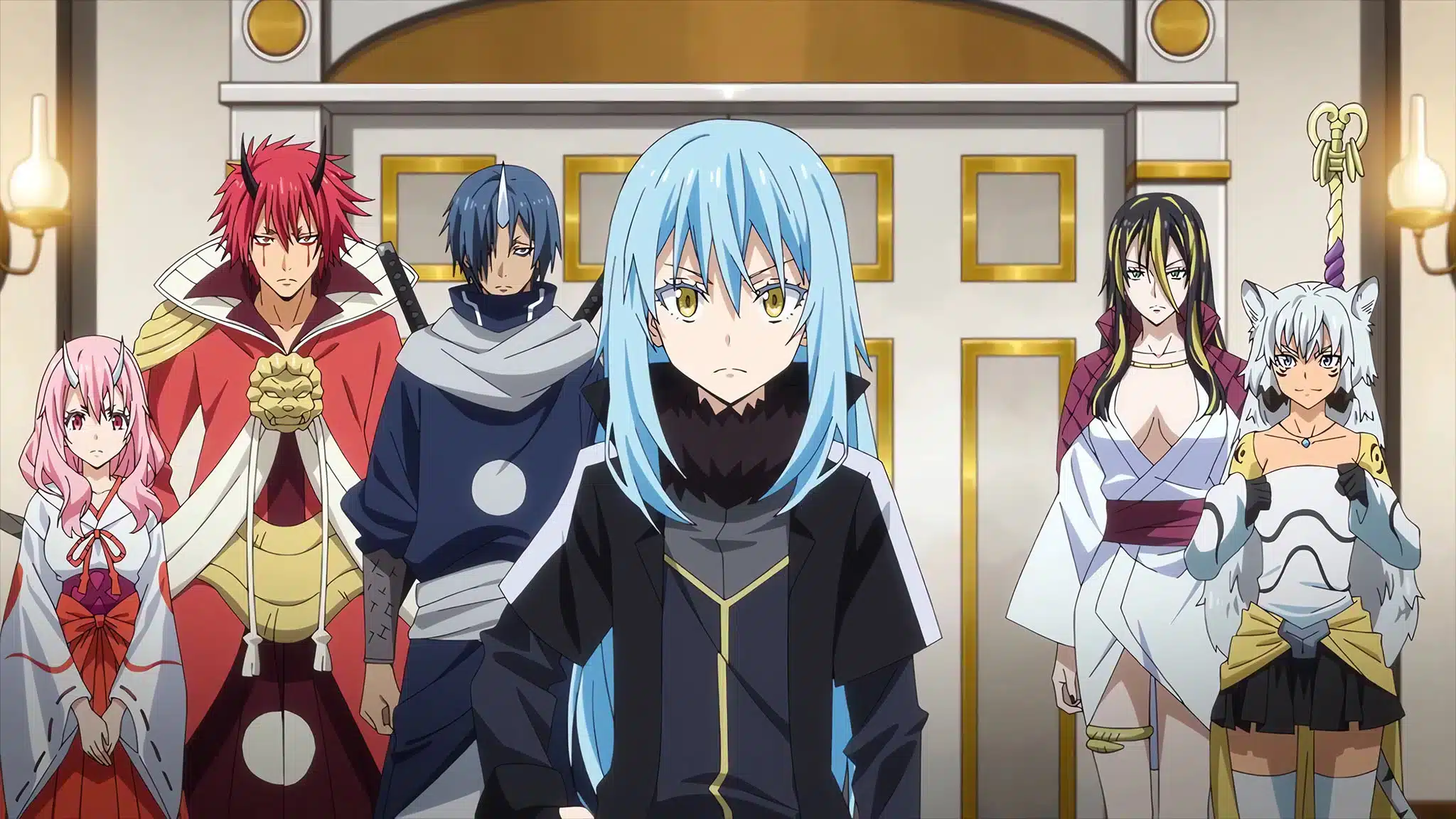 affiche d'un anime aléatoire