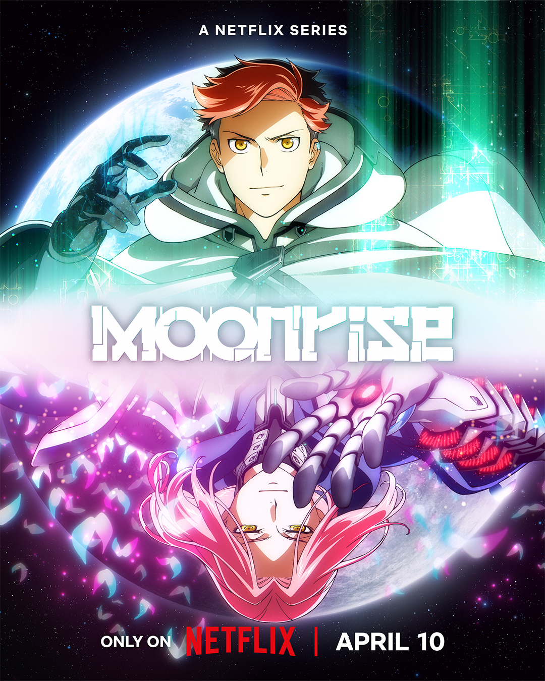 saison de Moonrise