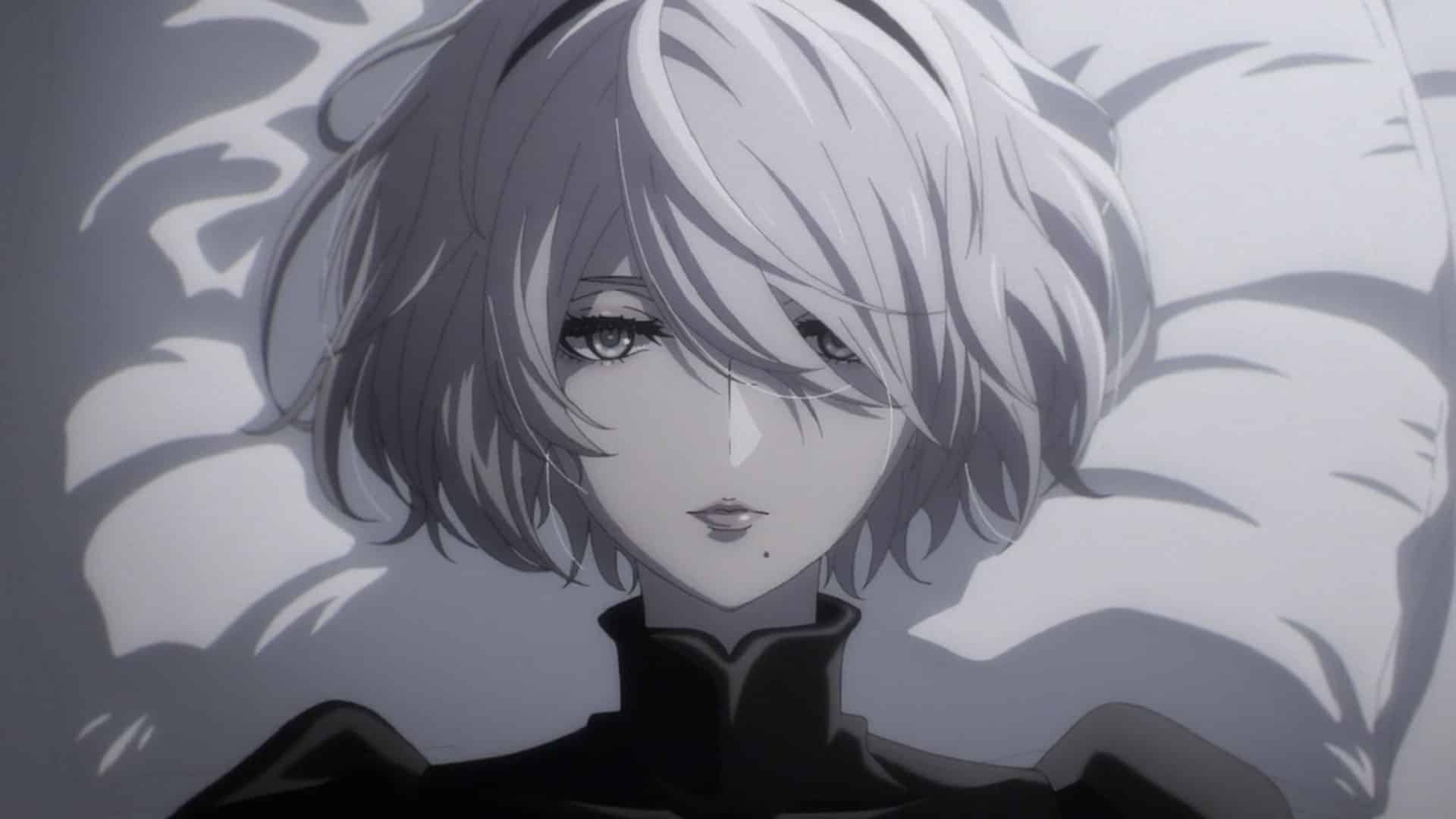 affiche d'un anime aléatoire