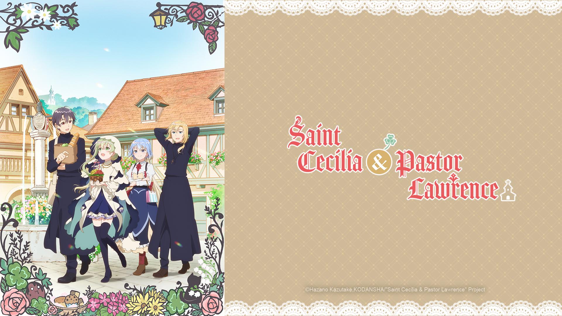 affiche d'un anime aléatoire