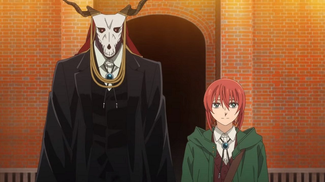 affiche d'un anime aléatoire