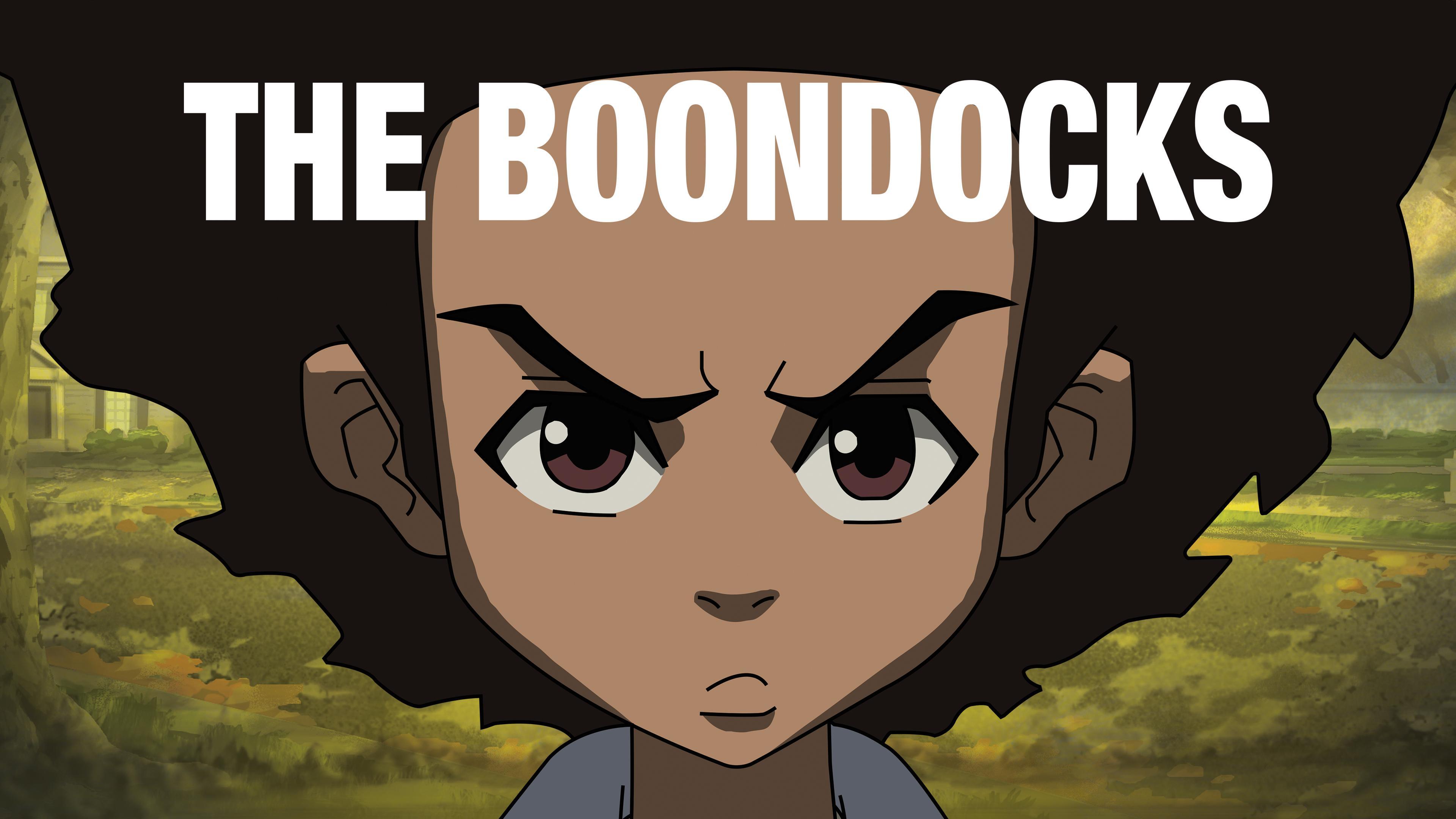 affiche d'un anime aléatoire