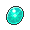dawn-stone