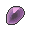 dusk-stone