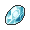 ice-stone