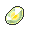 shiny-stone