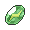 thunder-stone