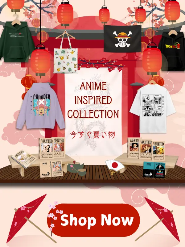 New Releases