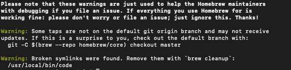 how to uninstall git on mac