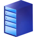 ExHyperV
