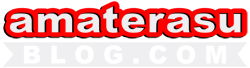 amaterasublog