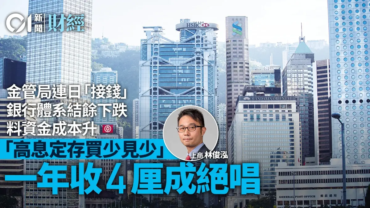 https://tva1.sinaimg.cn/large/61024267gy1hdcwkjm7a9j20xc0irq7o.jpg