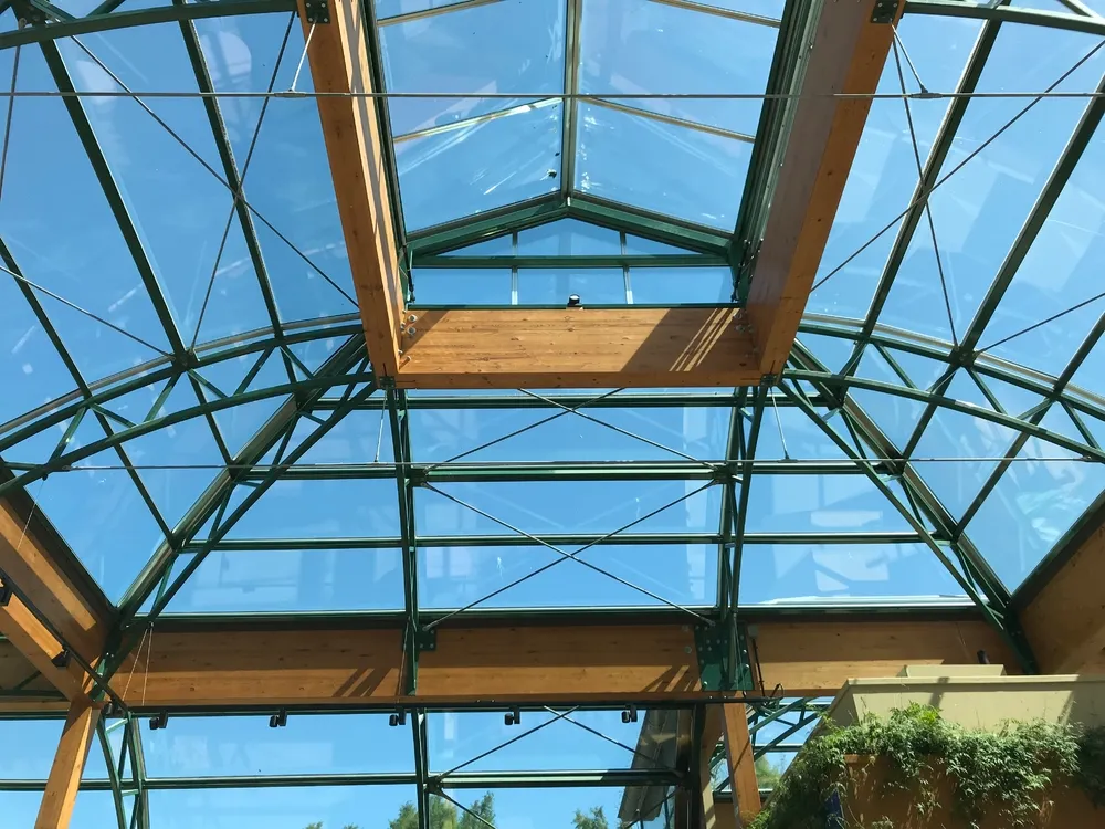 botanical-glasshouse-conservatory-construction-design 2