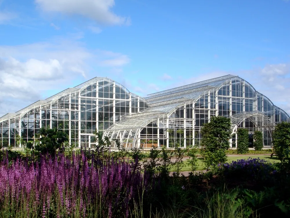 botanical-glasshouse-conservatory-construction-design 3