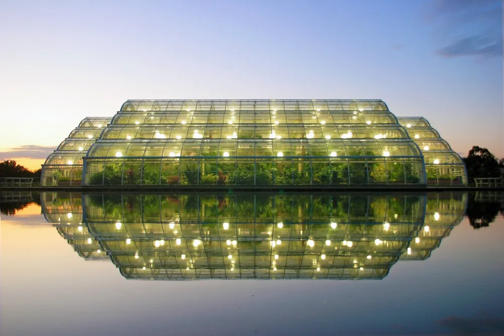 botanical-glasshouse-conservatory-construction-design 4
