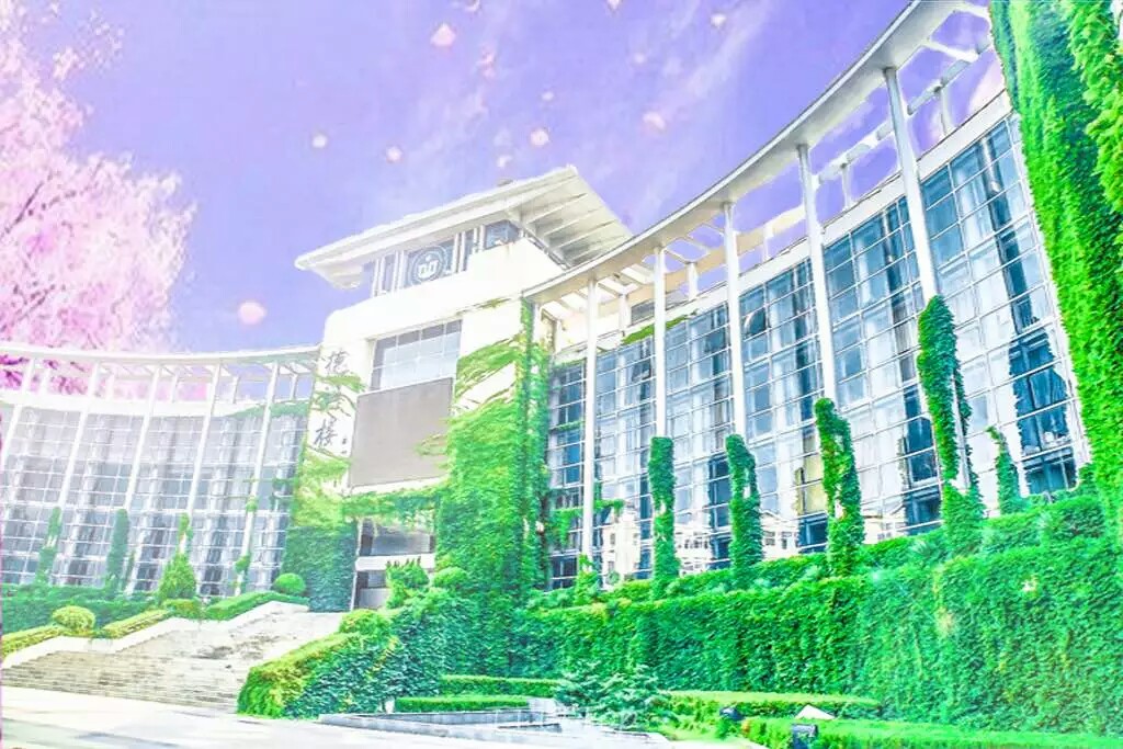 图片1