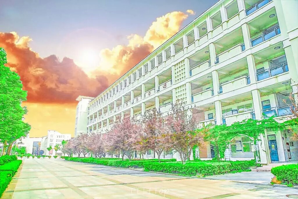 图片2 