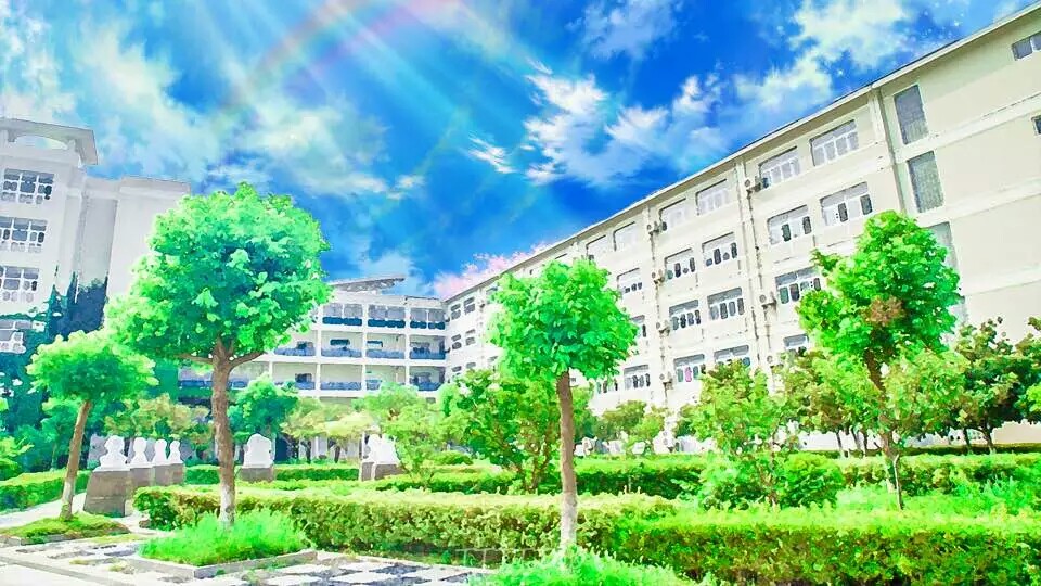 图片4 