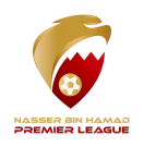 الدوري البحريني