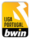 ترتيب الدوري البرتغالي